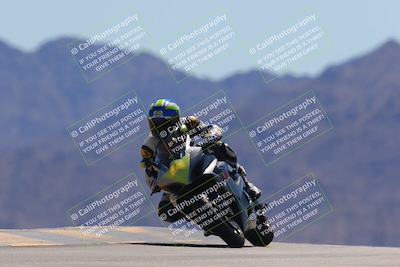 media/Mar-24-2025-Moto Forza (Mon) [[57ce5c5cff]]/1-Advanced Group/Session 4 (Turn 9)/